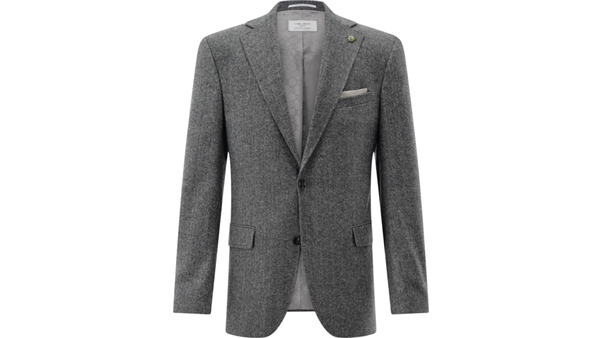 CG Theo-G SV Grau 28 günstig online kaufen