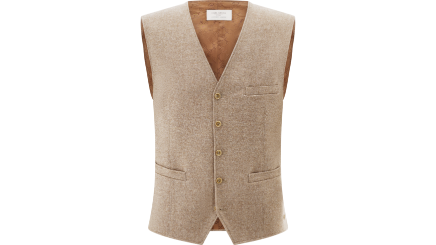 CG Wilson-G Hellbeige 50 günstig online kaufen