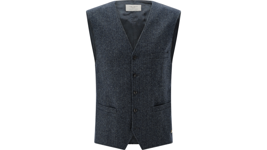 CG Wilson-G Blau 52 günstig online kaufen