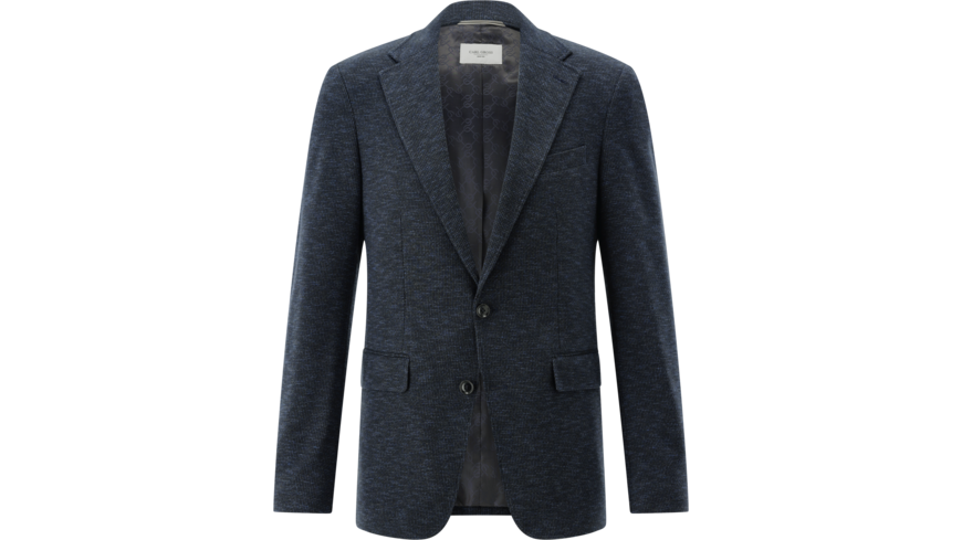 CG Faith-J SV Dunkelblau 102 günstig online kaufen