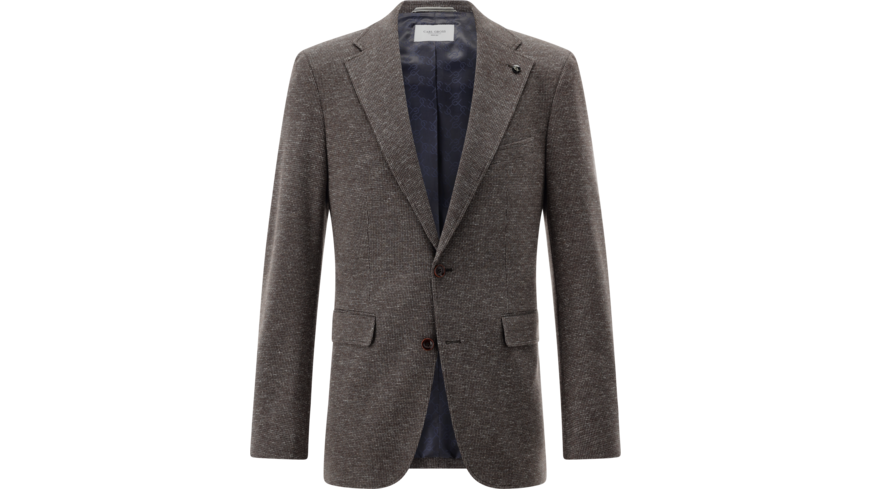 CG Faith-J SV Braun 50 günstig online kaufen