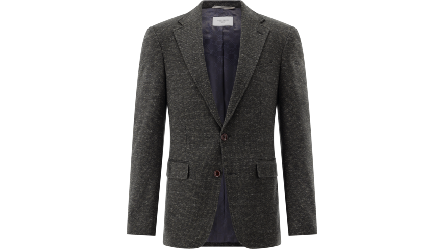 CG Faith-J SV Khaki 50 günstig online kaufen