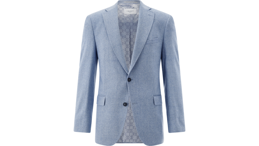 CG Theo SV Hellblau 26 günstig online kaufen
