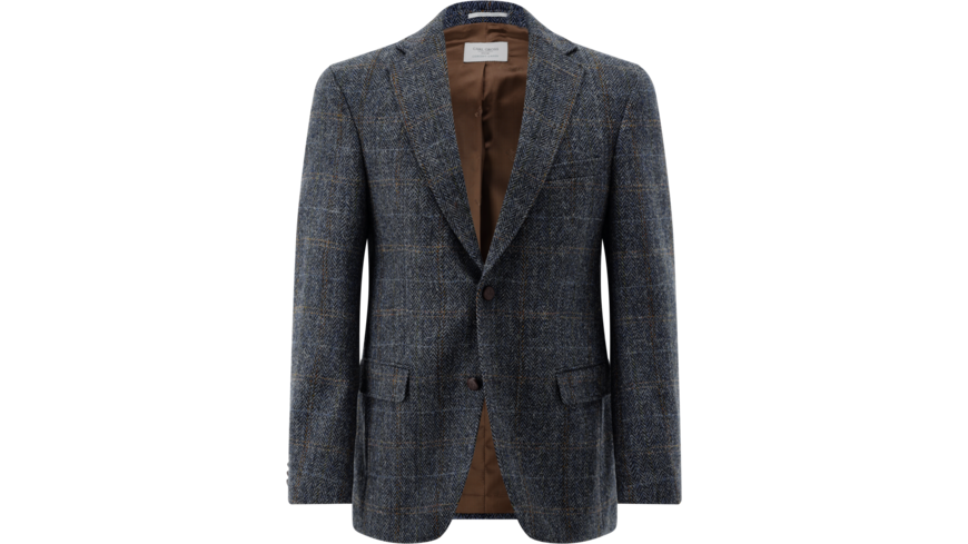 CG Theo-G-HT SV Blau 27 günstig online kaufen