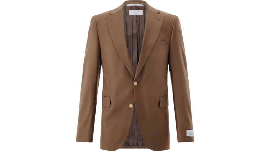 CG Filipo SV Braun 26 günstig online kaufen