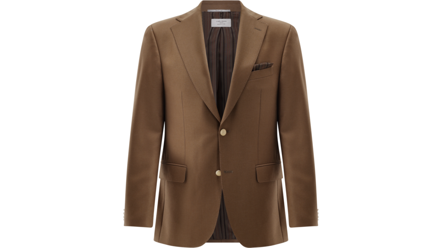 CG Tassilo SV Braun 27 günstig online kaufen