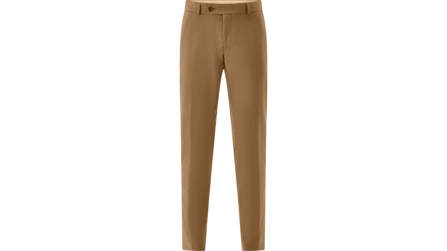 CG Tomte-F Dunkelbeige 54 günstig online kaufen