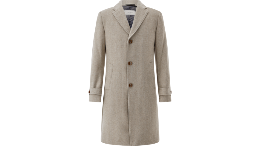 CG Raxton-V BV Braun 56 günstig online kaufen