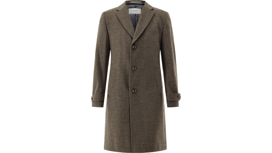 CG Raxton-V BV Braun 48 günstig online kaufen