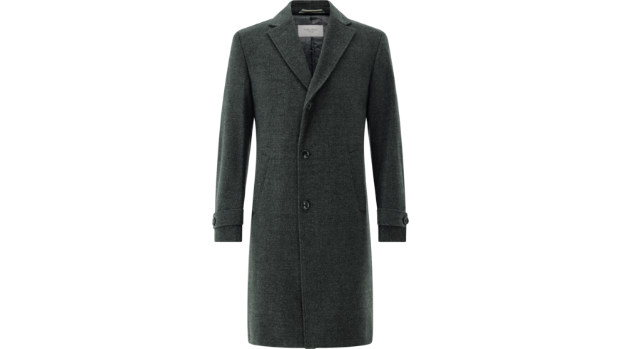 CG Raxton-V BV Grau 60 günstig online kaufen
