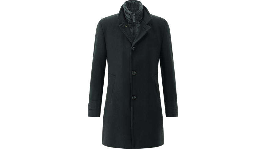 CG Richmond-V BV Schwarz 28 günstig online kaufen