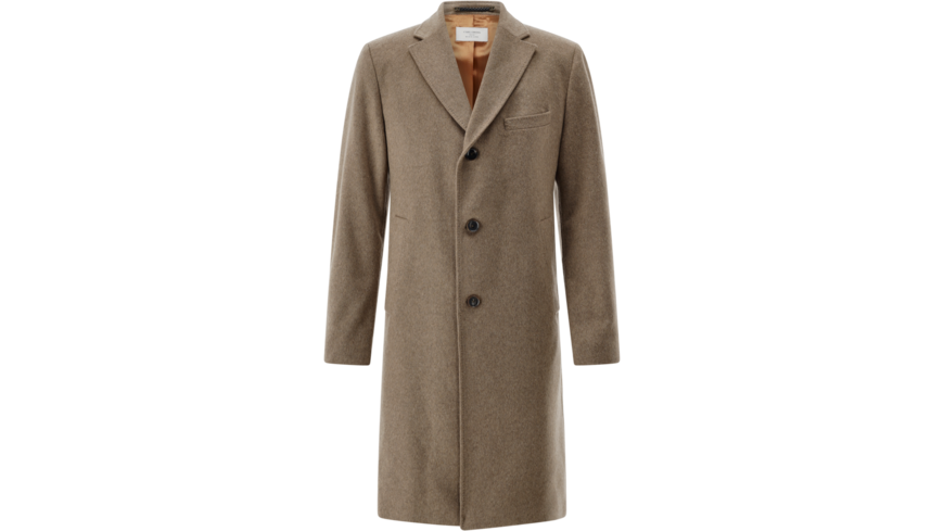 CG Rossford BV Hellbraun 54 günstig online kaufen