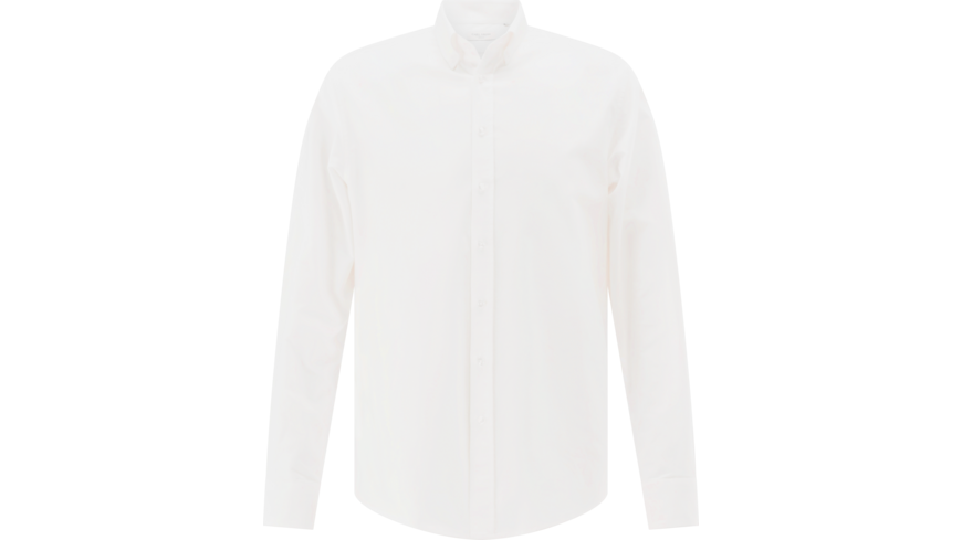 CG Eames-W Weiss 41 günstig online kaufen