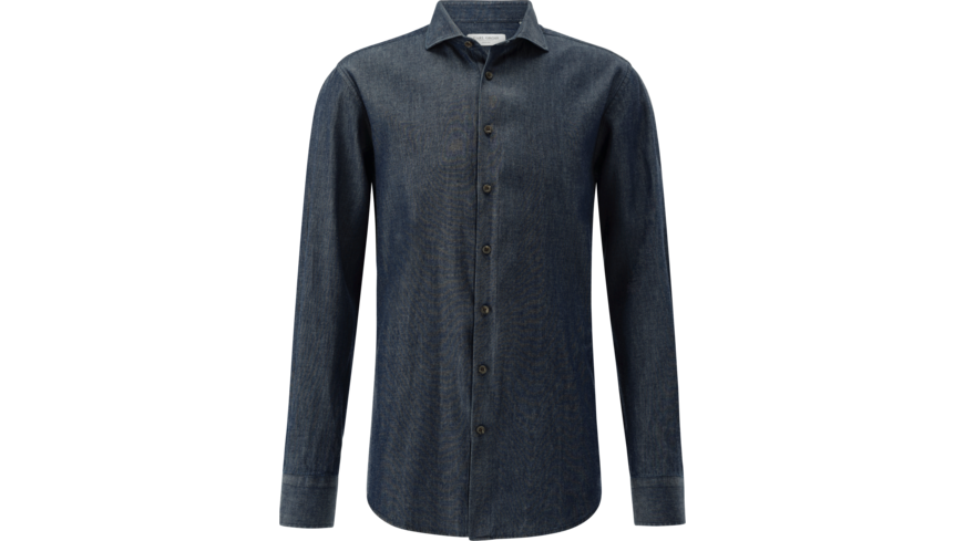 CG Elvio Blau 44 günstig online kaufen