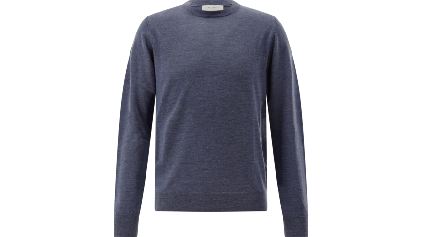 CG Darrel Blau XXL günstig online kaufen