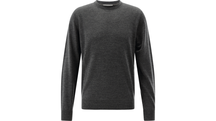 CG Darrel Dunkelgrau L günstig online kaufen