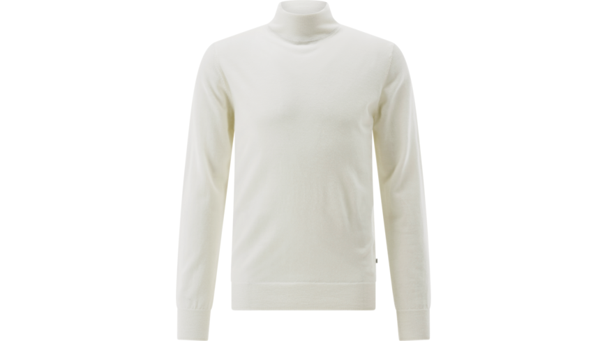 CG Deno Weiss M günstig online kaufen