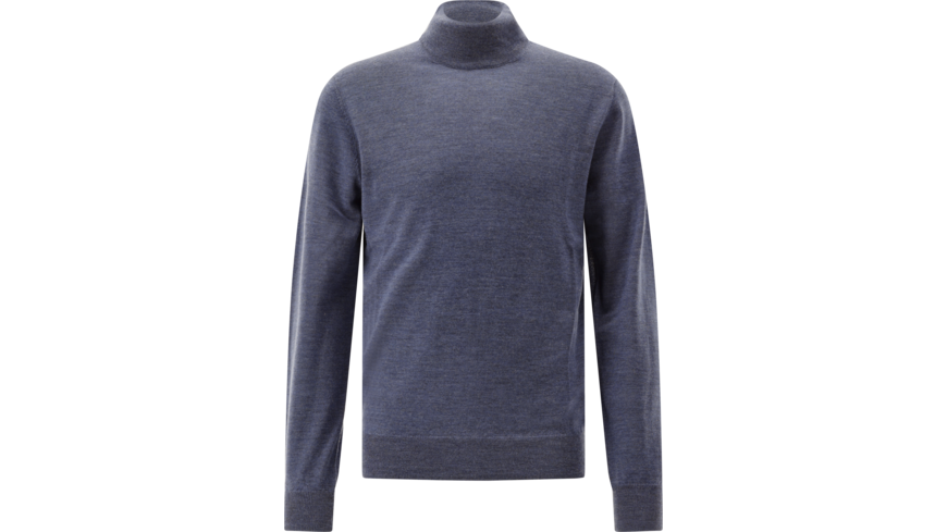 CG Deno Blau XXL günstig online kaufen