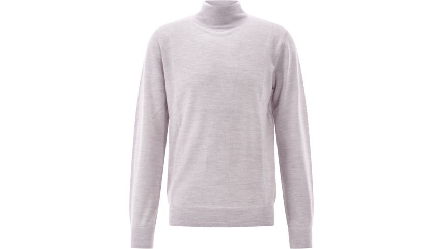 CG Deno Hellgrau L günstig online kaufen