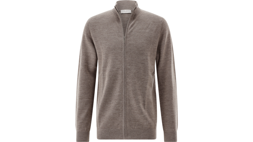 CG Delron Dunkelbeige XL günstig online kaufen
