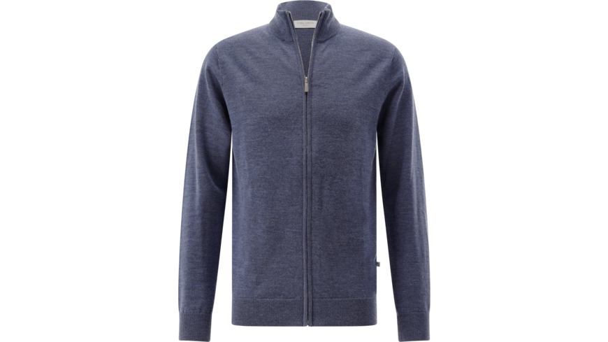 CG Delron Blau XL günstig online kaufen