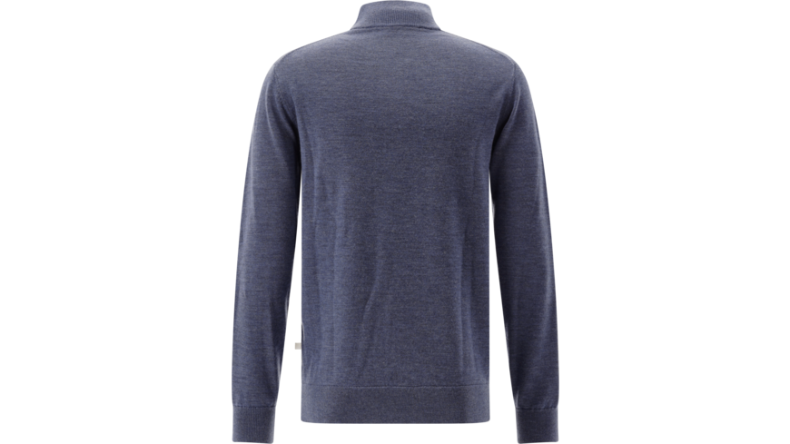 CG Delron Blau S günstig online kaufen