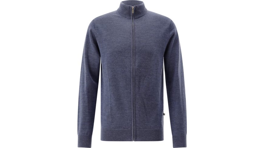 CG Delron Blau XXL günstig online kaufen