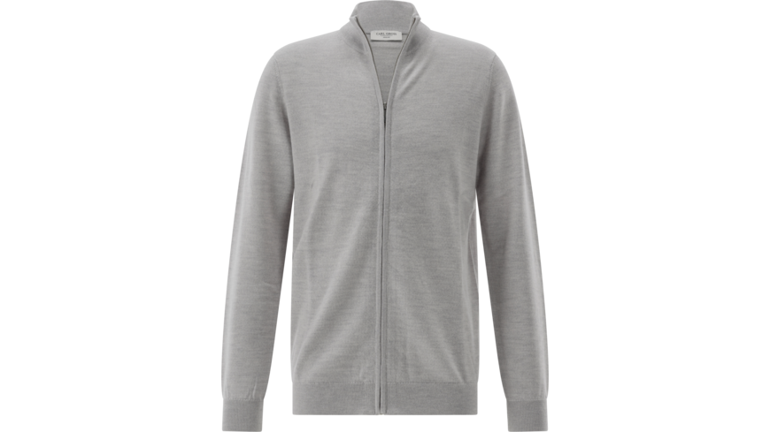 CG Delron Hellgrau S günstig online kaufen