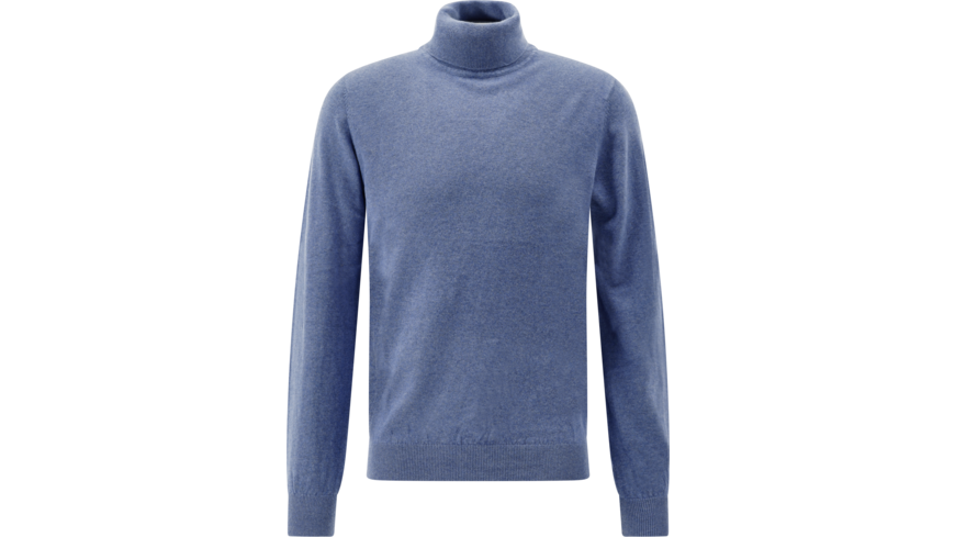 CG Den Hellblau XL günstig online kaufen