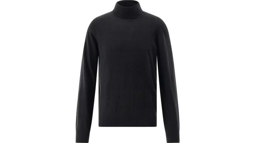 CG Den Schwarz M günstig online kaufen