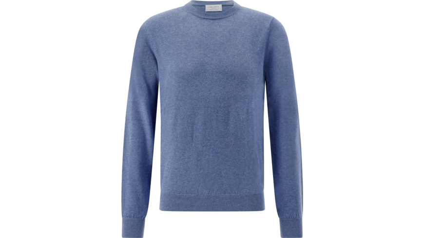 CG Dustin Hellblau XL günstig online kaufen