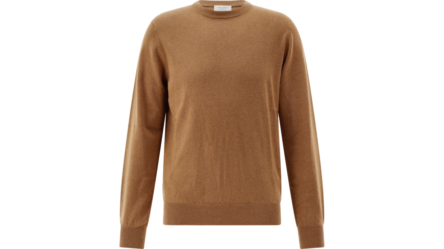 CG Dustin Rost XL günstig online kaufen