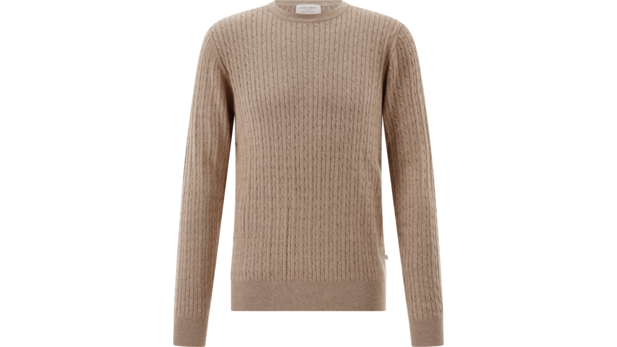 CG Deron Dunkelbeige XL günstig online kaufen