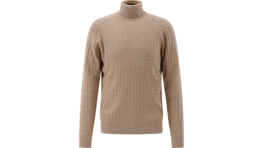 CG Deri Dunkelbeige XXL günstig online kaufen