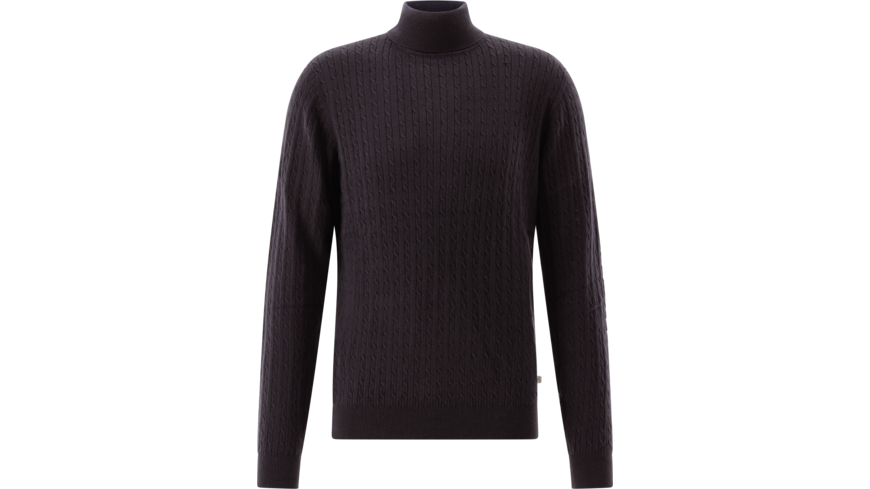 CG Deri Dunkelblau XXL günstig online kaufen