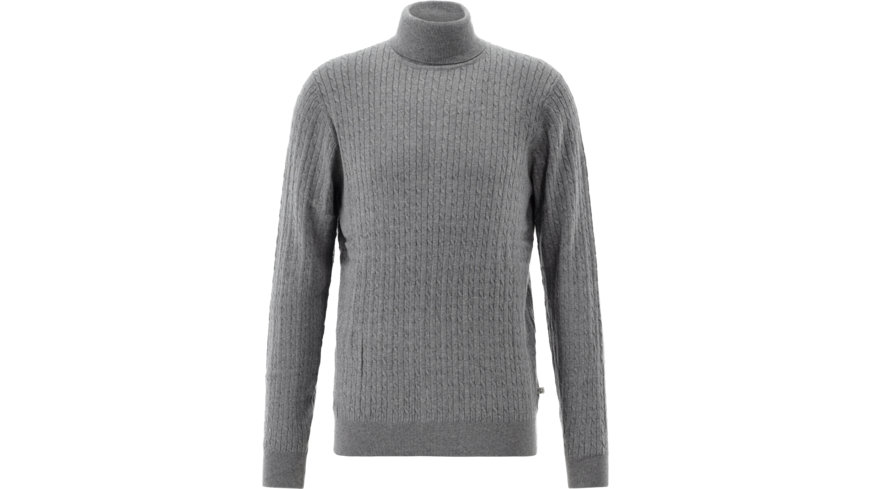 CG Deri Hellgrau XXXL günstig online kaufen