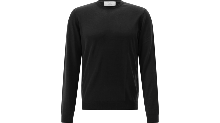 CG David Schwarz L günstig online kaufen