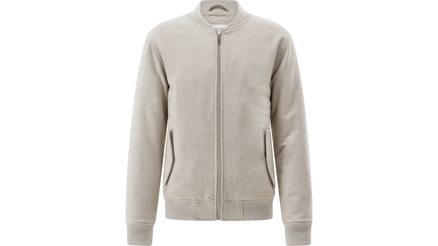 CG Rick Hellbeige 48 günstig online kaufen