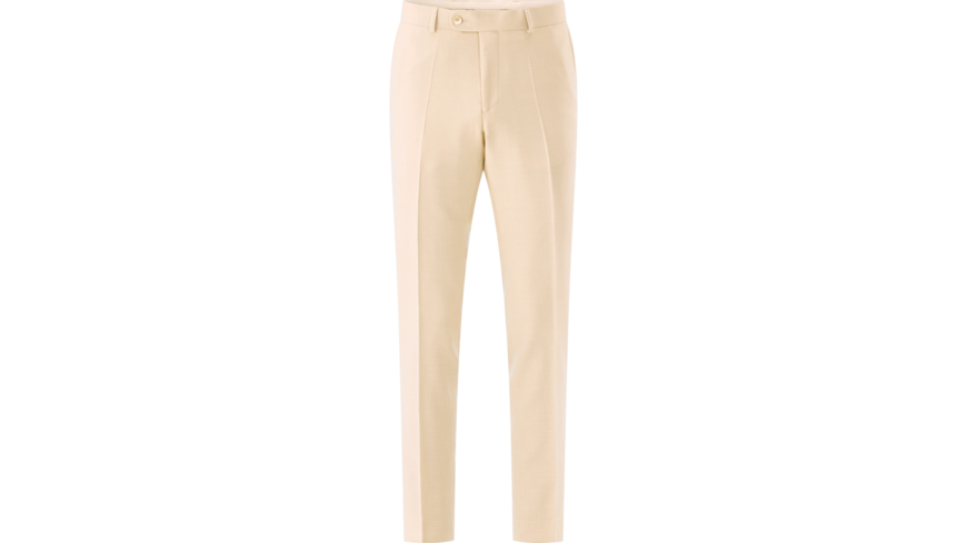 CG Silas Hellbeige 48 günstig online kaufen