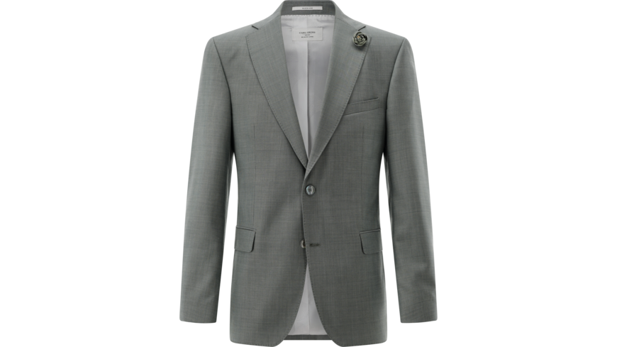 CG Tannon SV Hellgrün 48 günstig online kaufen