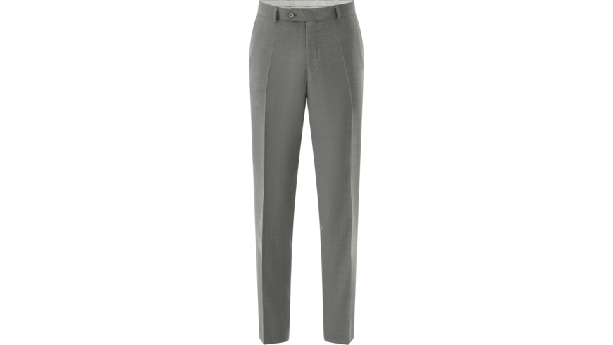 CG Silas Hellgrün 27 günstig online kaufen