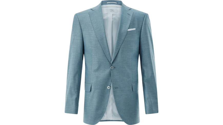 CG Tannon SV Türkis 25 günstig online kaufen