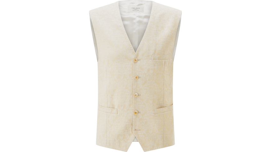 CG Waldo Hellbeige 48 günstig online kaufen