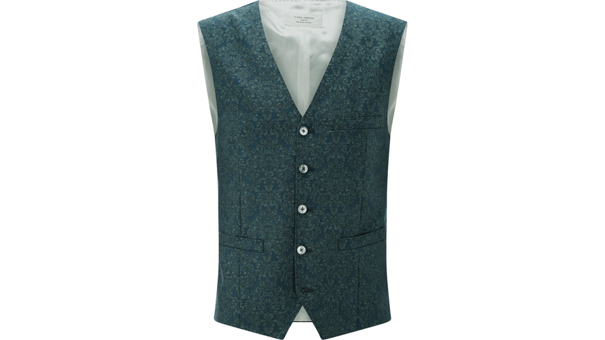 CG Waldo Petrol 48 günstig online kaufen