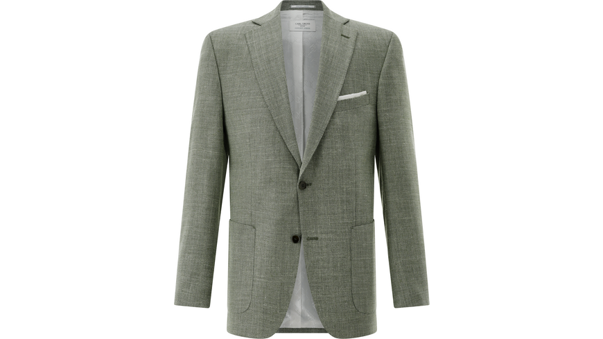 CG Sander-G SV Hellgrün 50 günstig online kaufen