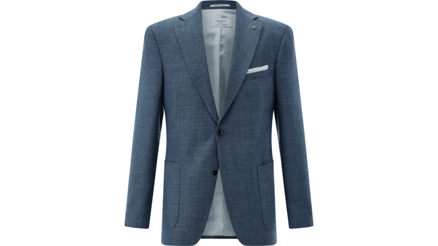 CG Sander-G SV Petrol 52 günstig online kaufen