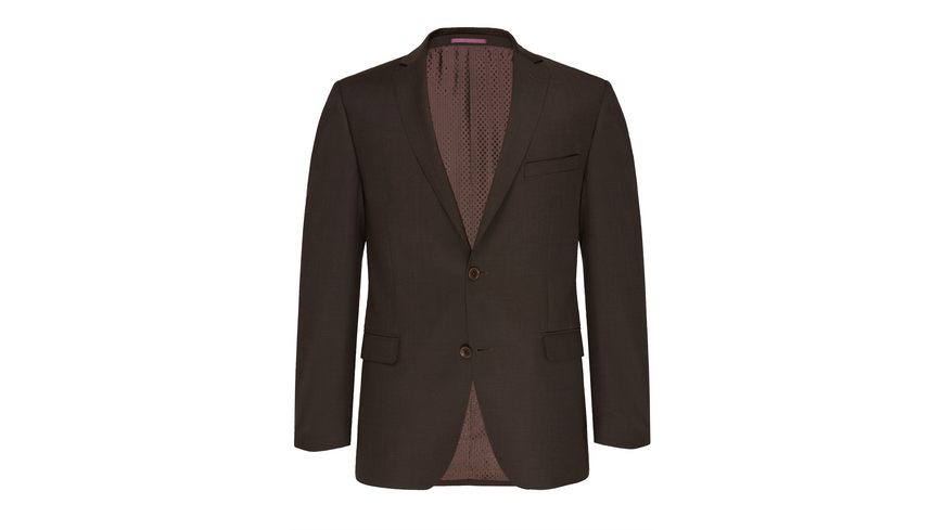 CG K-AMF-Shane SV Braun 48 günstig online kaufen
