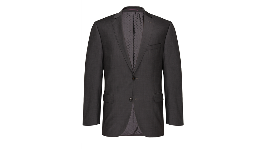 CG K-AMF-Shane SV Grau 52 günstig online kaufen