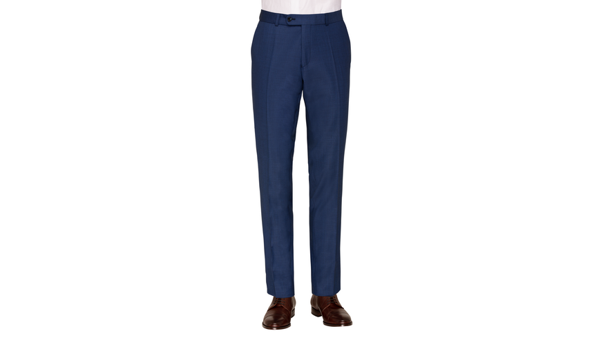 CG Finston SV Blau 28 günstig online kaufen