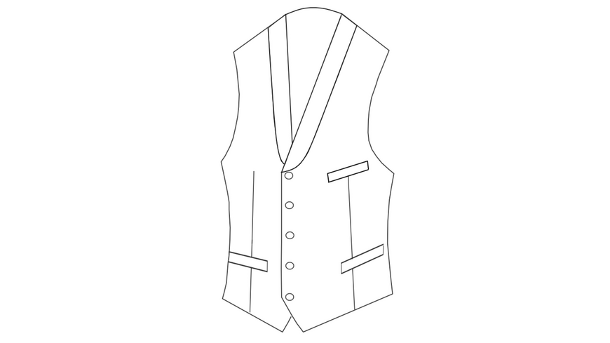 CG Warren Dunkelbeige 102 günstig online kaufen